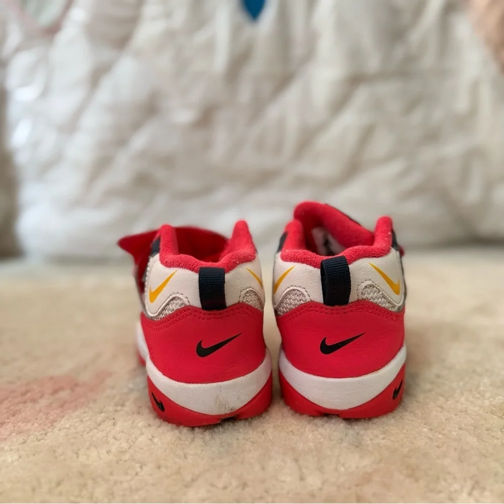 Nike style bv2525